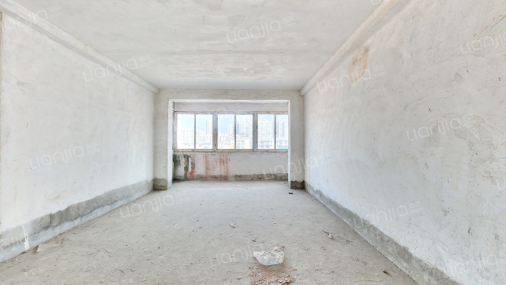 北华街二手房实景图