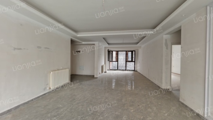 置悦城贵安馨苑玉馨苑二手房实景图