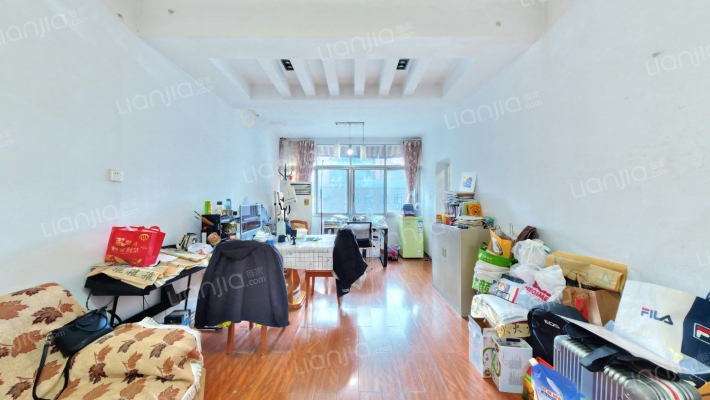 湖北省外事侨务办宿舍二手房实景图