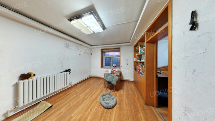 无影山中路86号二手房实景图