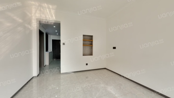 奎星楼街53号二手房实景图