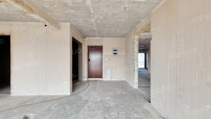 吉瑞府二手房实景图