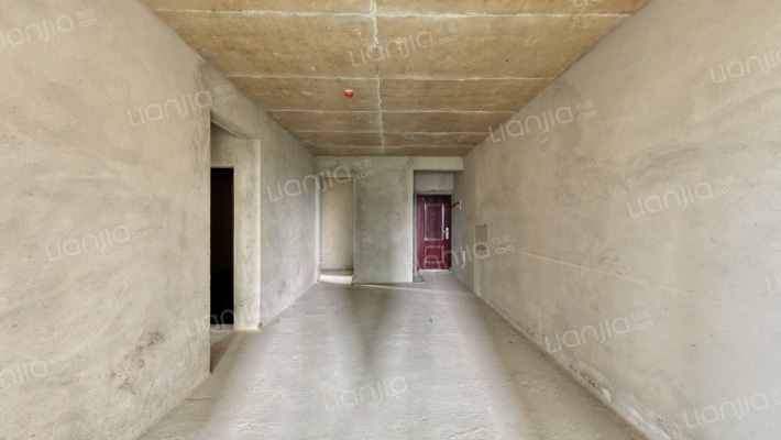 金石公园里二手房实景图