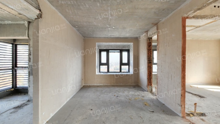 吉瑞府二手房实景图