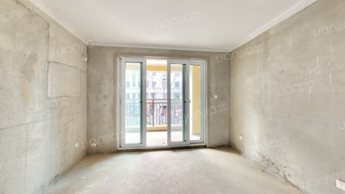 三巽和悦江南二手房实景图