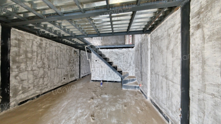 锦艺国际轻纺城二手房实景图