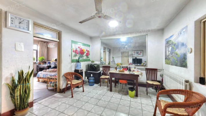 峰山路3052二手房实景图