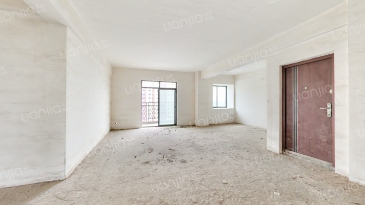 水云居二手房实景图