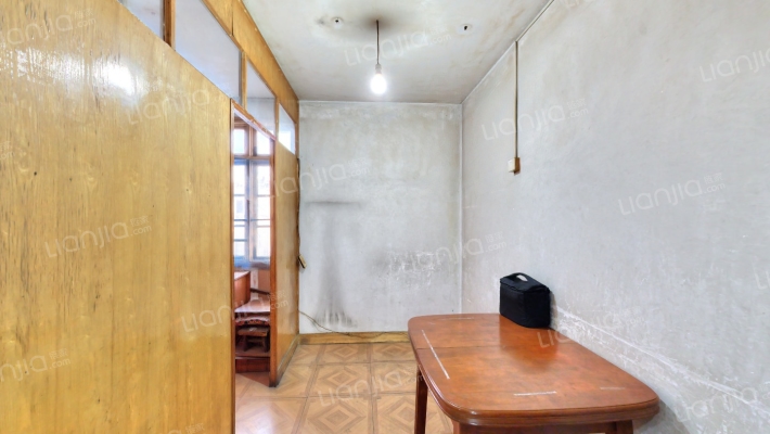 大窑湾二手房实景图