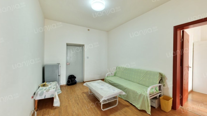 高升桥南街7号二手房实景图