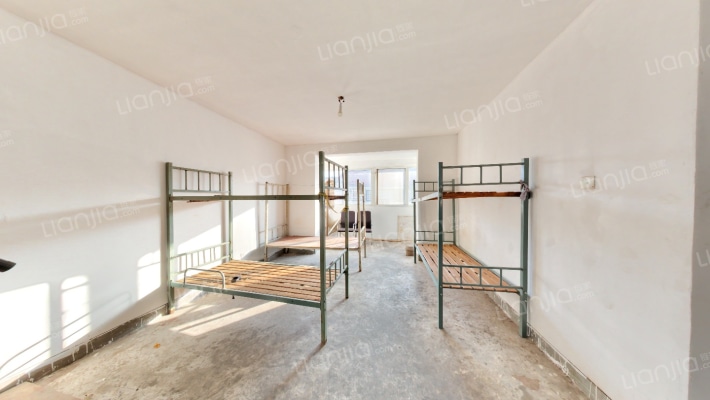 海港花园二手房实景图