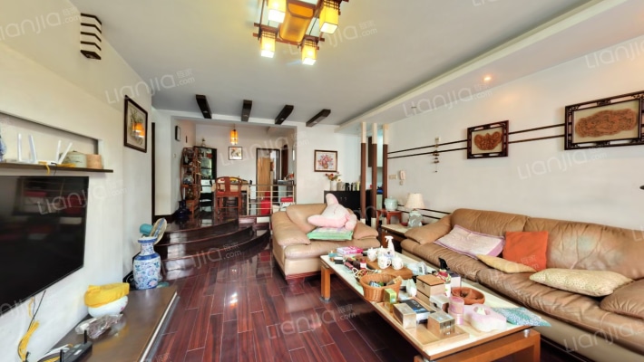 顺苑(燃灯寺路)二手房实景图