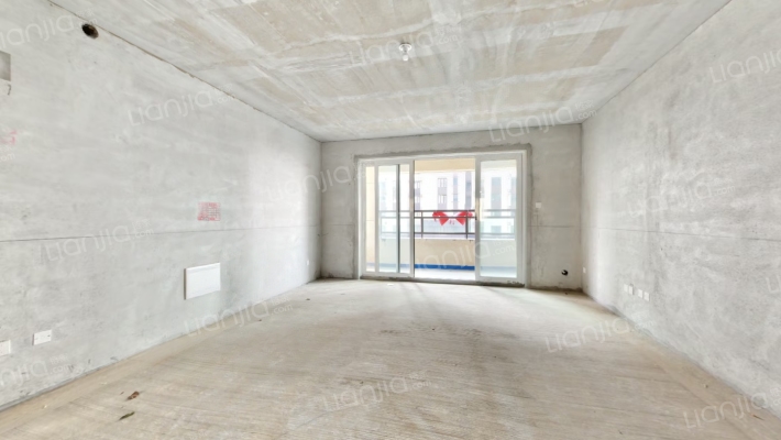 郑住永盛苑二手房实景图