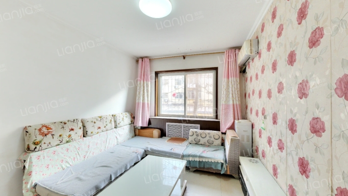 电大街11号二手房实景图