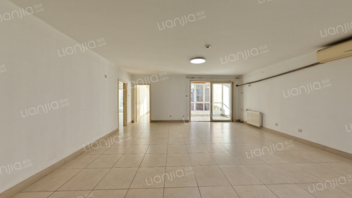 国兴家园二手房实景图