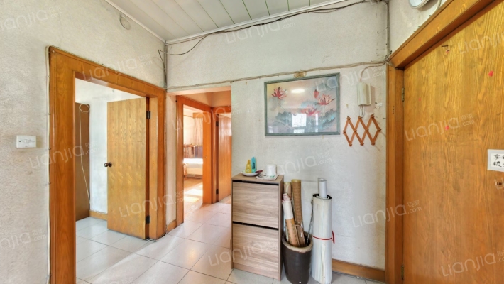 阜成门外大街甲40号二手房实景图