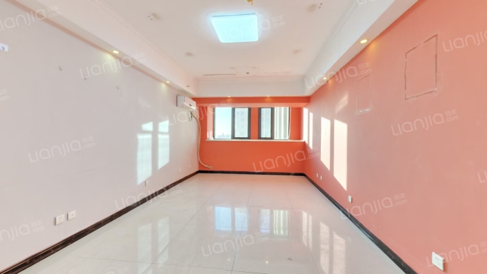 正弘凯宾城二手房实景图