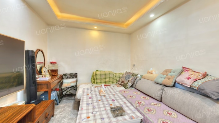 新添大道南段39号二手房实景图