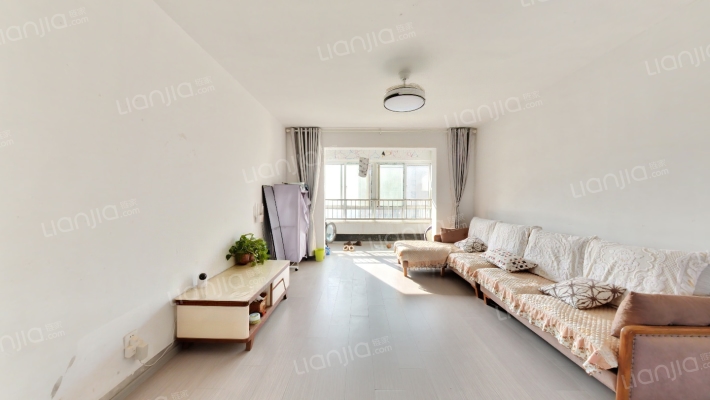 凤鸣庭二手房实景图