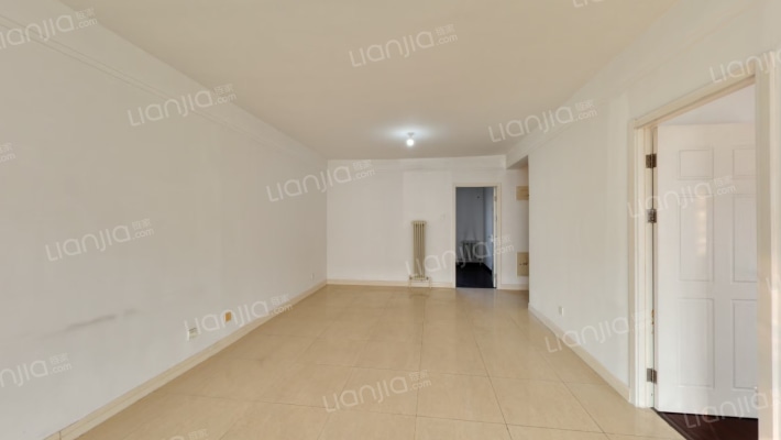 首座御园一期二手房实景图