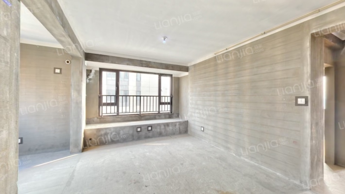 长浜龙吟轩二手房实景图