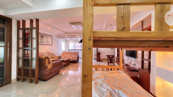 国祥楼二手房实景图