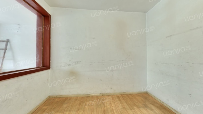 玉林十巷4号二手房实景图