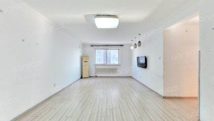 建茗苑二手房实景图