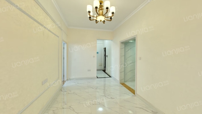 迎富巷2号二手房实景图