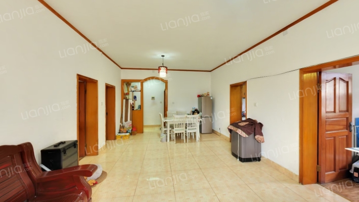 广兴巷5号二手房实景图