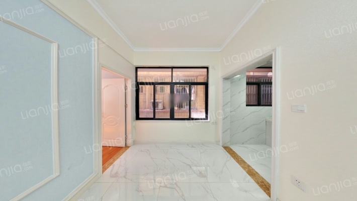 迎富巷2号二手房实景图