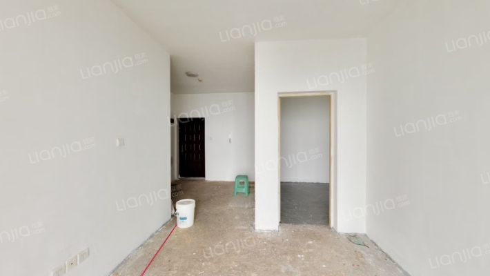 春江丽苑二手房实景图