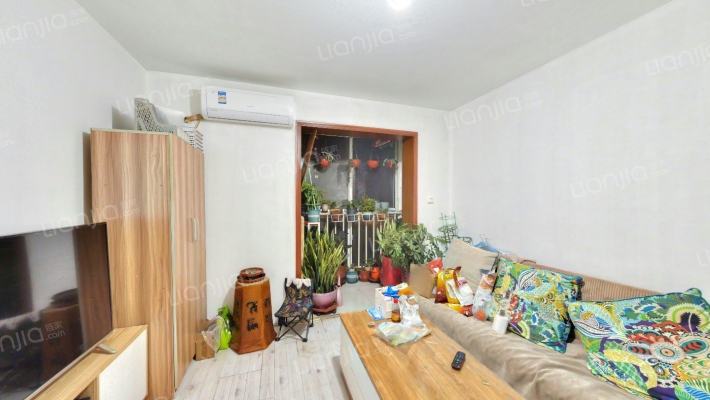 康泰园二手房实景图