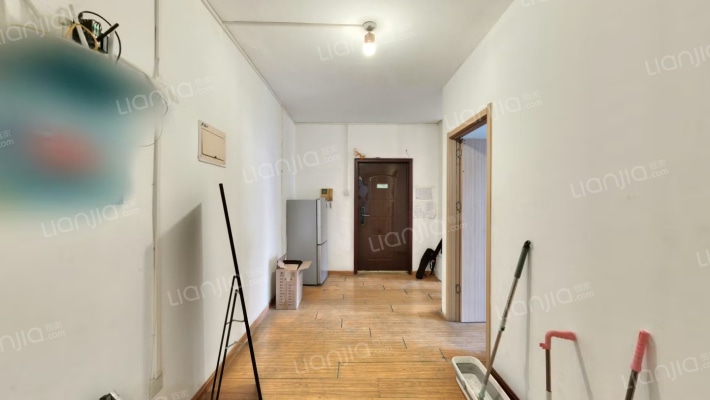 超英家园二手房实景图