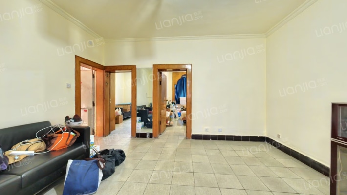 文庙西街6号二手房实景图