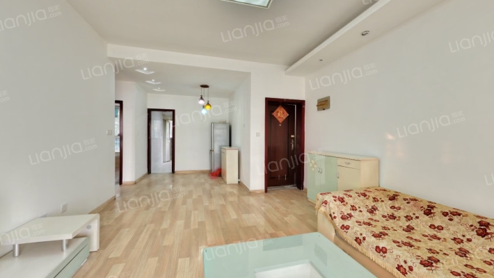 芙蓉苑小区二手房实景图