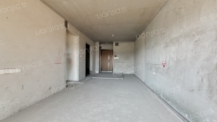 康华·云溪二手房实景图