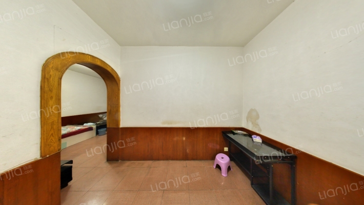 育婴堂街18号二手房实景图