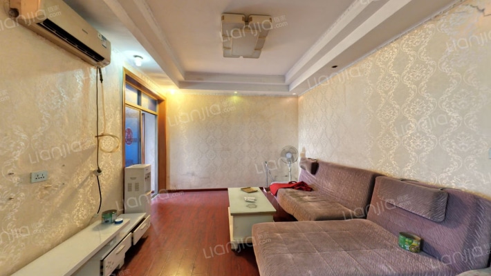 石小路162号二手房实景图