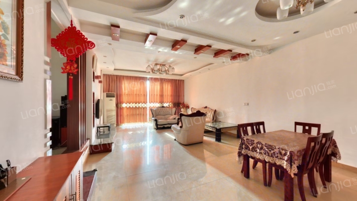 唐安西路368号二手房实景图