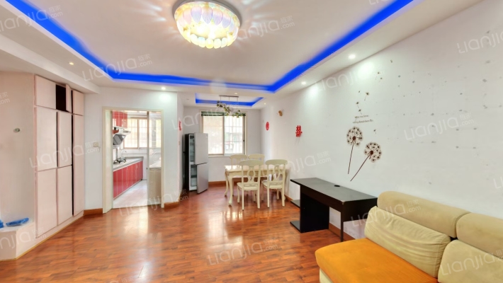 金象园二手房实景图