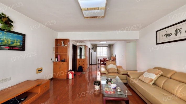 卫东花园二期二手房实景图