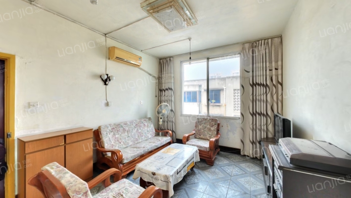 紫瑞街一巷34号二手房实景图