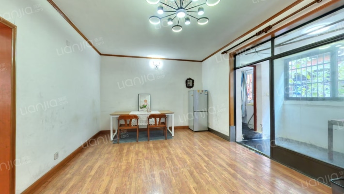 三圣街49号二手房实景图