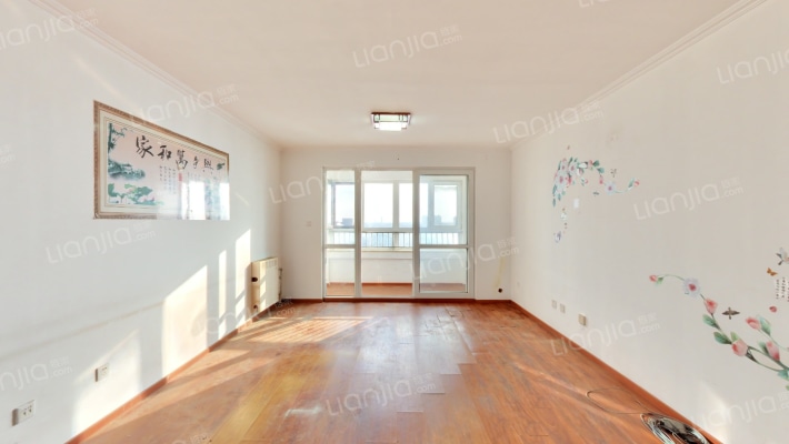 安乐馨居二手房实景图