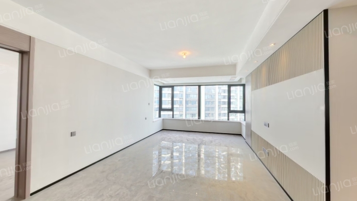 龙湖学樘府二手房实景图