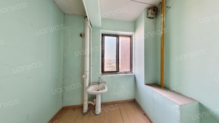 丰南公寓二手房实景图