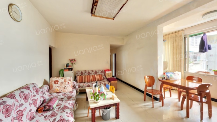 城北下街34号二手房实景图