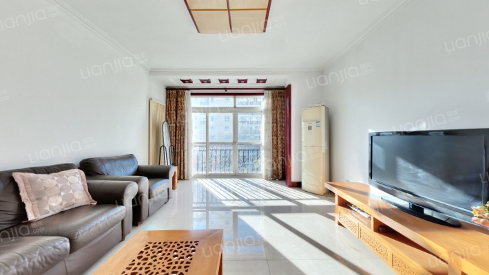 瑞海姆公寓二手房实景图