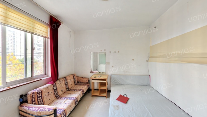 健康路二手房实景图